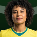 Aline Aline